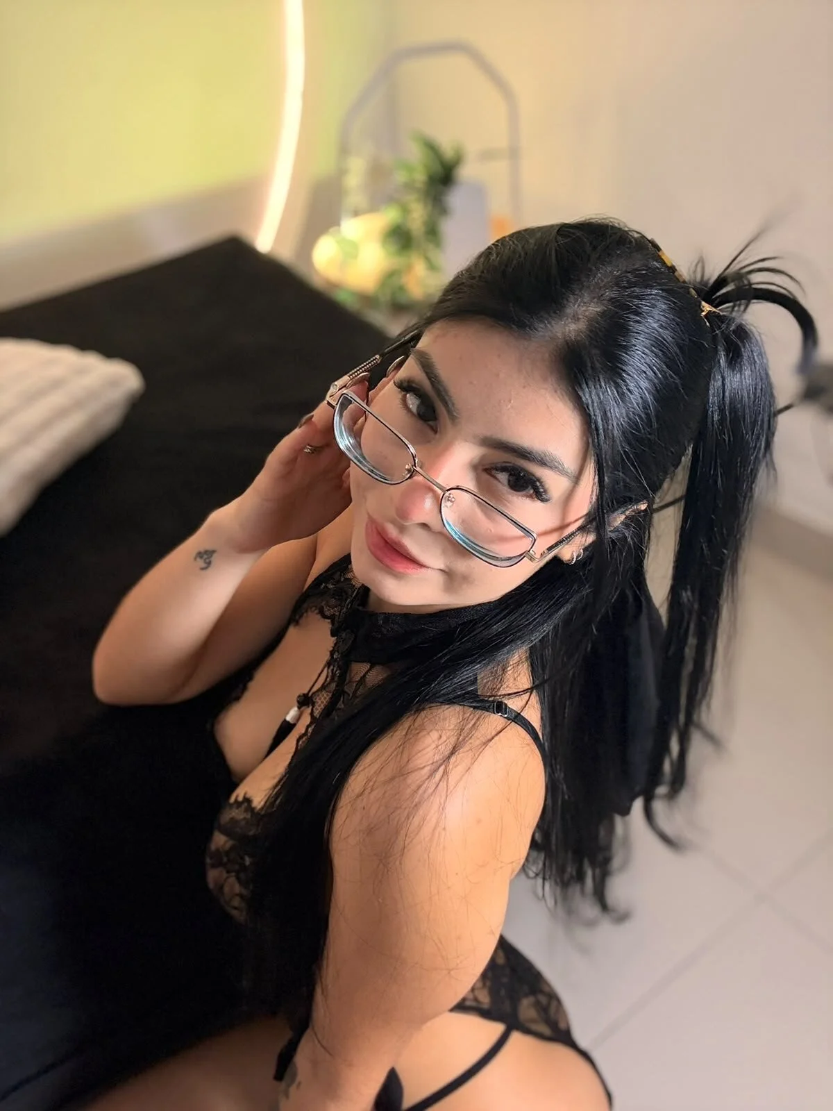 XXX Porn Photo of Nude katiepeach_ 92