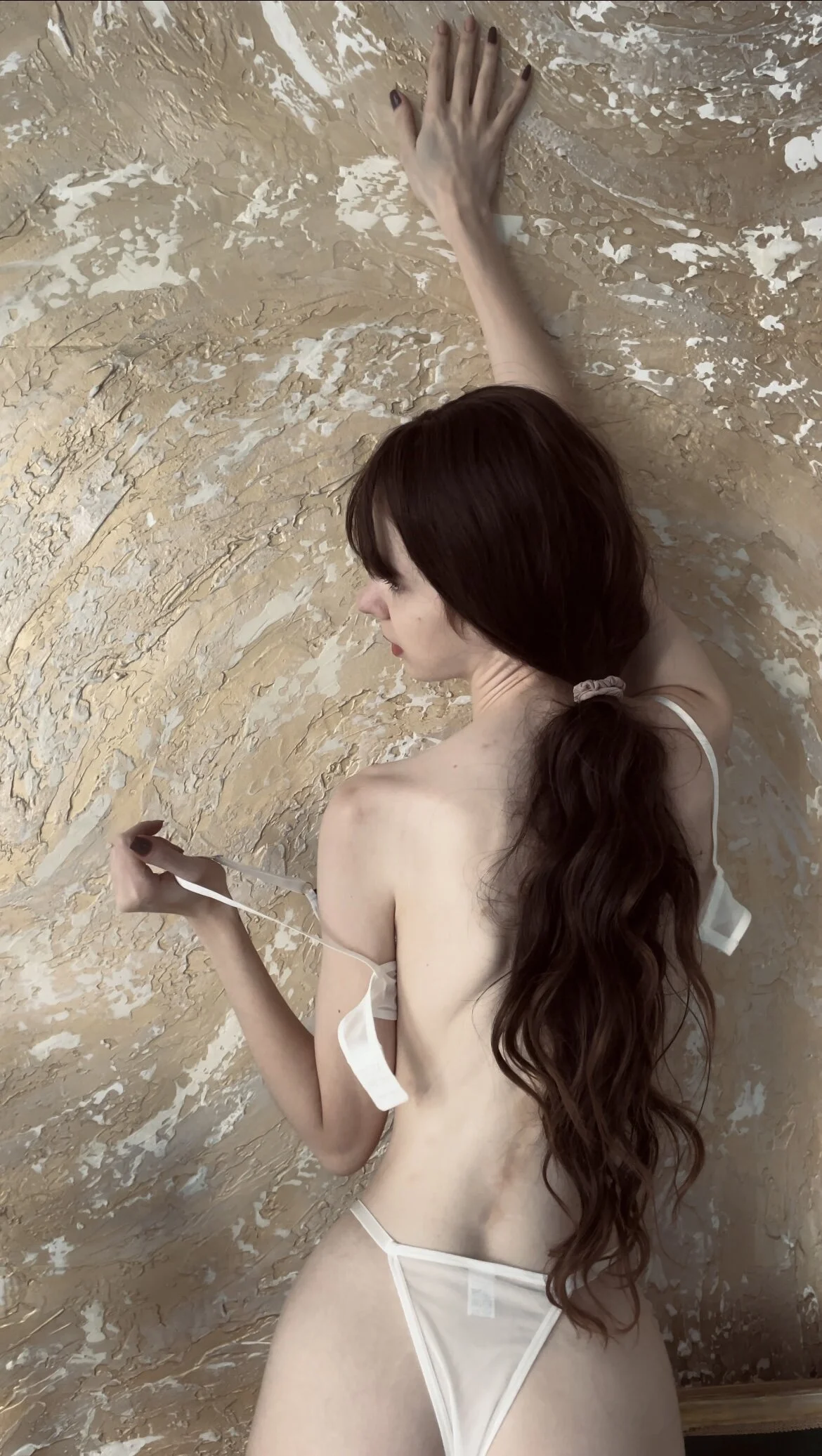 XXX Porn Photo of Nude Baby_Evalena 12