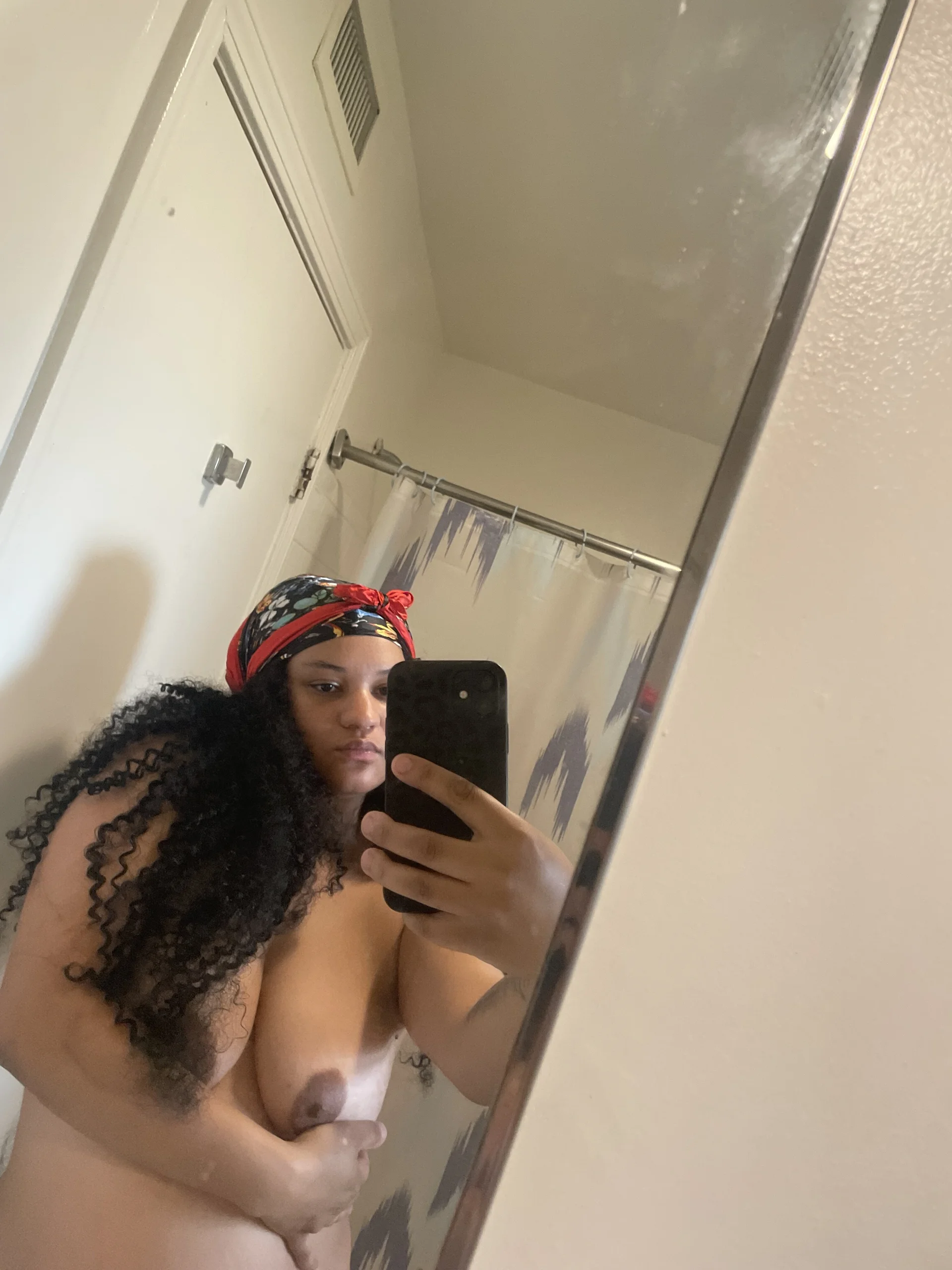 XXX Porn Photo of Nude Papa_5 6