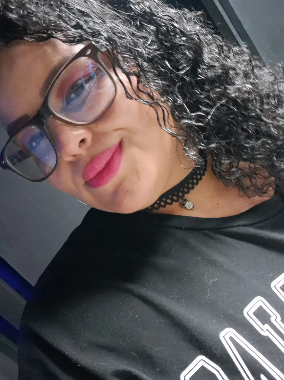 XXX Porn Photo of Nude MelannieSimons 21