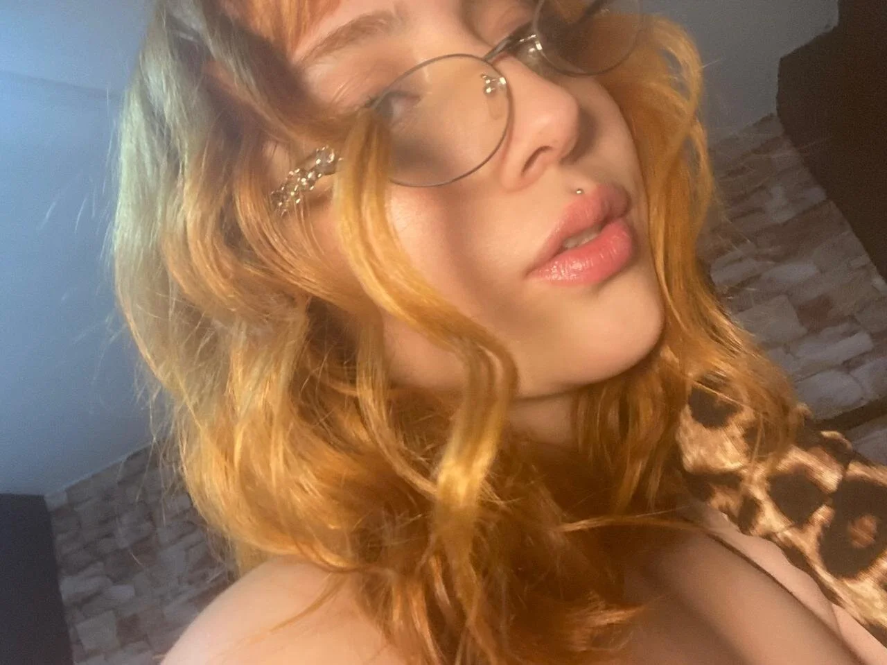 XXX Porn Photo of Nude BeautyYoungblond 10