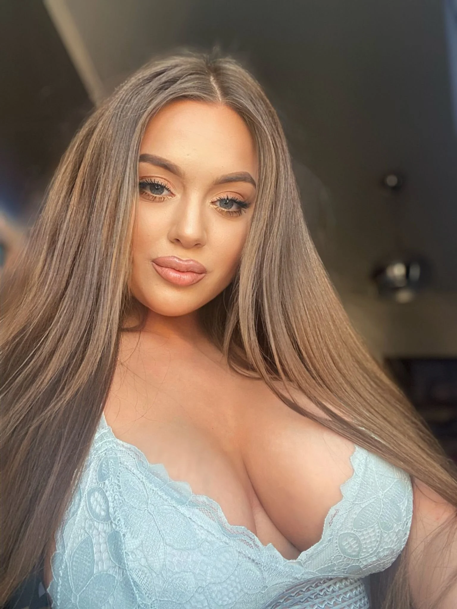 XXX Porn Photo of Nude PixieLand 38