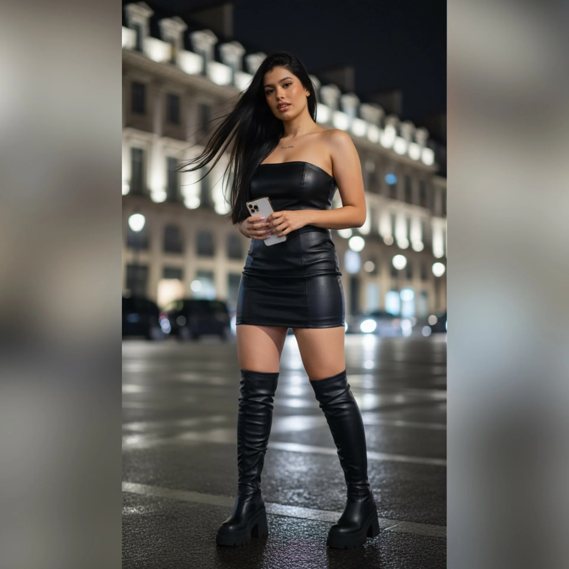 XXX Porn Photo of Nude Sara_Cxx 23