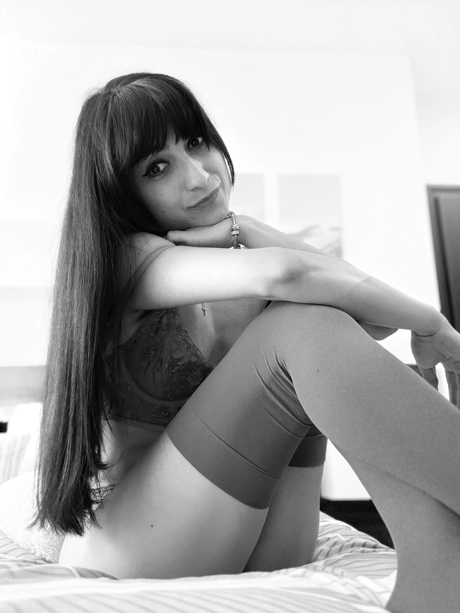 XXX Porn Photo of Nude Alle_xxxs 5