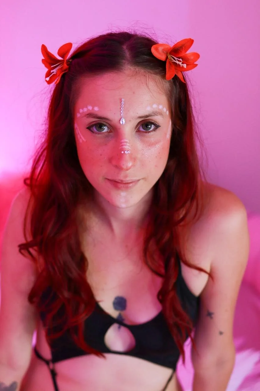 XXX Porn Photo of Nude danny_s22 47