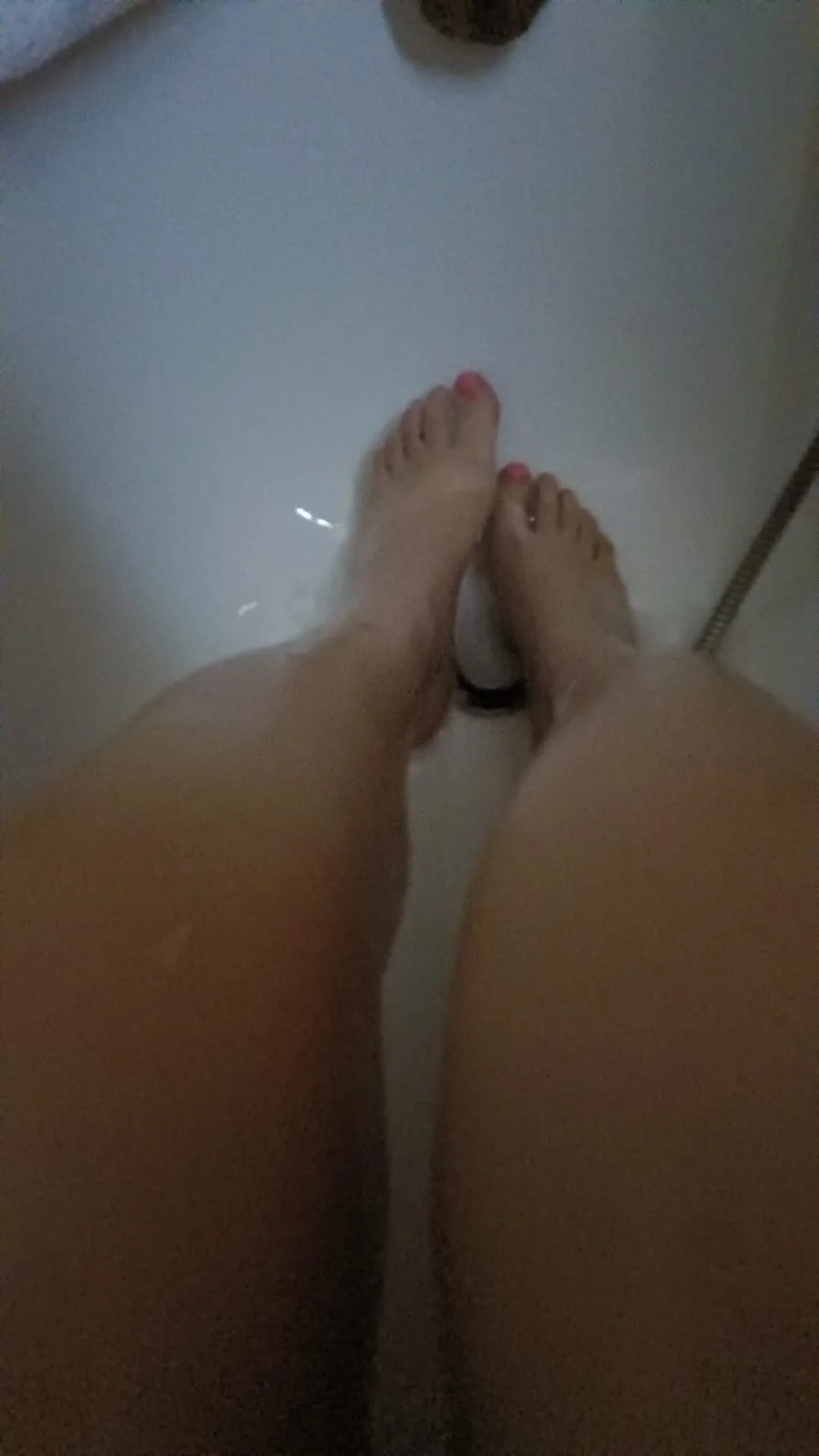 XXX Porn Photo of Nude Sa_mara 8