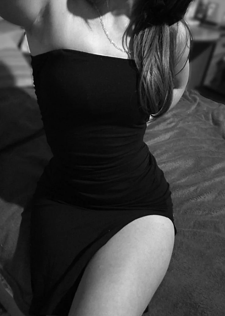 XXX Porn Photo of Nude dilanklaver 2