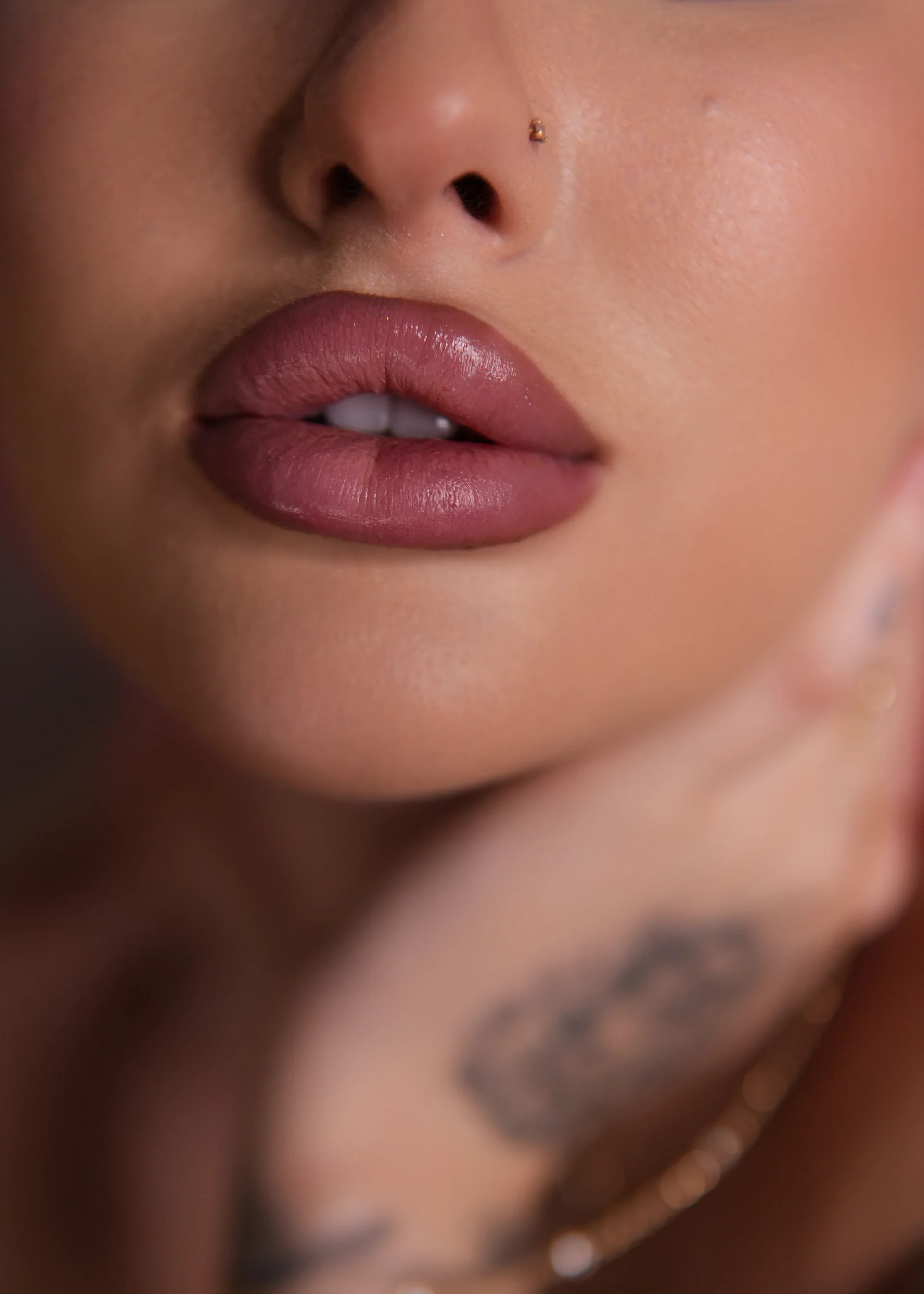 XXX Porn Photo of Nude Miky_Lust 11