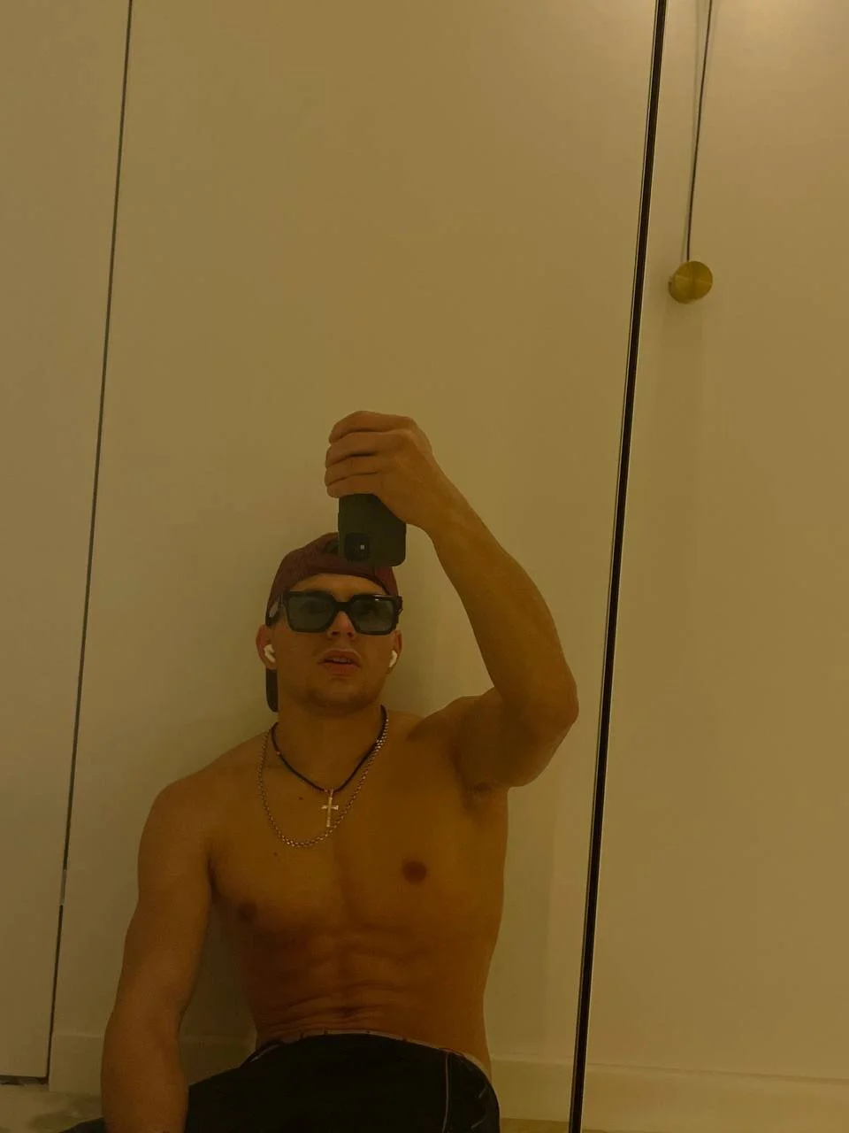 XXX Porn Photo of Nude denlover1 7