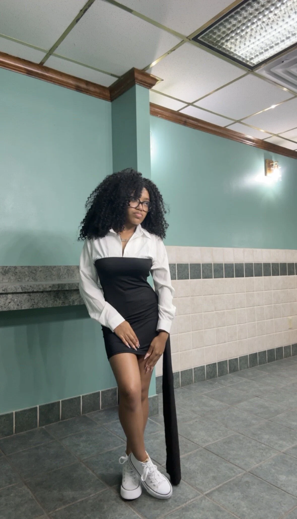 XXX Porn Photo of Nude lifeoftt_19xx 440