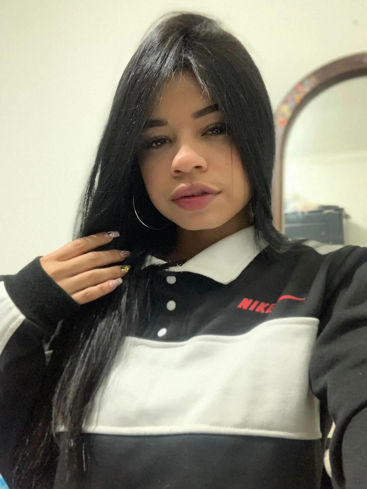 XXX Porn Photo of Nude Amber_exotic 10