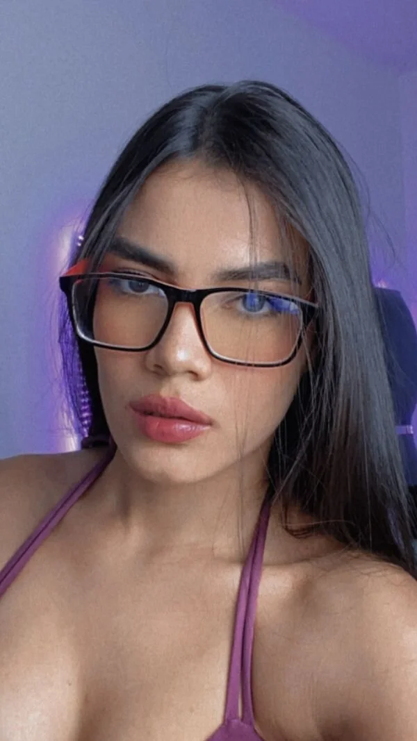 XXX Porn Photo of Nude crazybaby_squirt 10