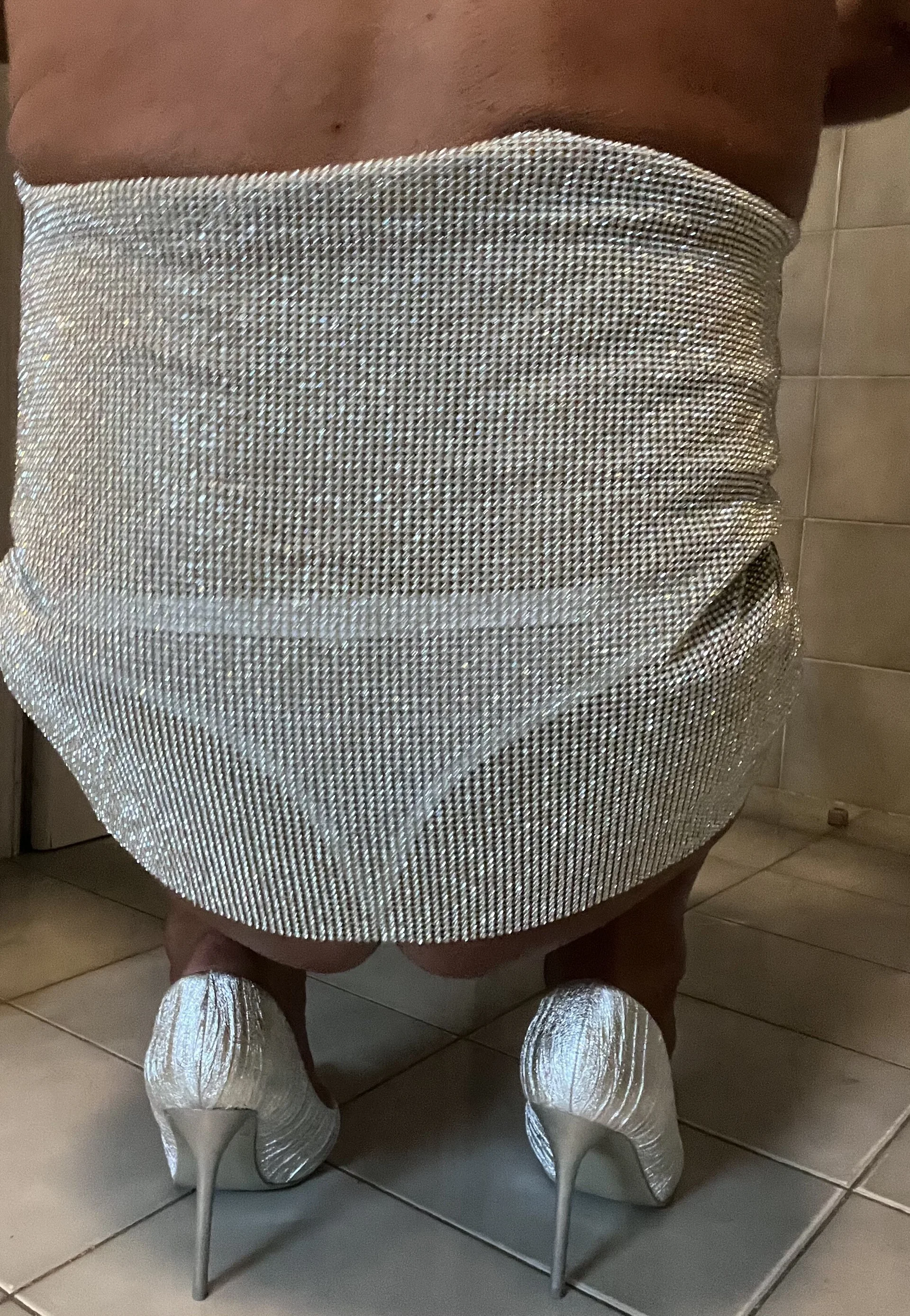 XXX Porn Photo of Nude FaithSixty9 34