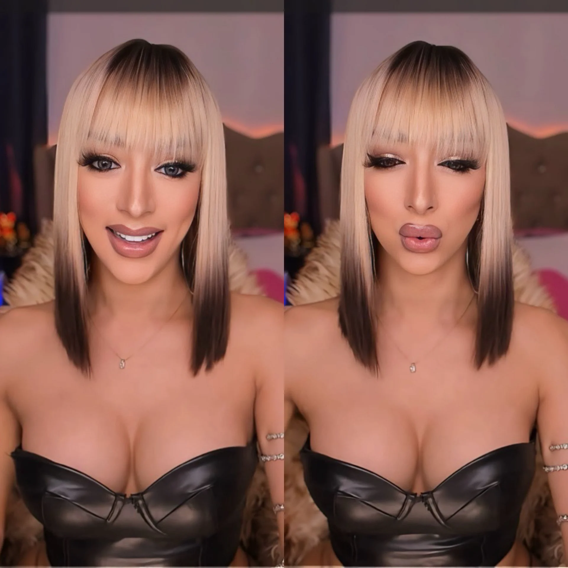 XXX Porn Photo of Nude MistressDomContessa 16