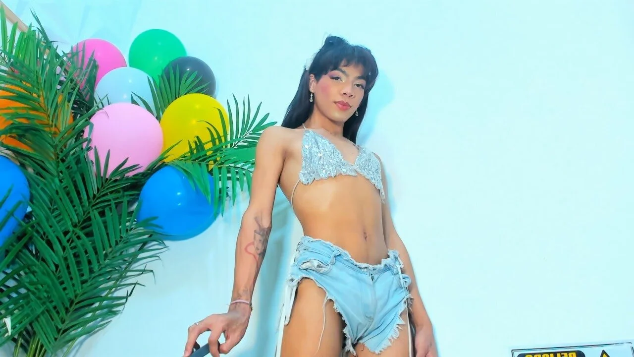 XXX Porn Photo of Nude briyit_doll_x 41
