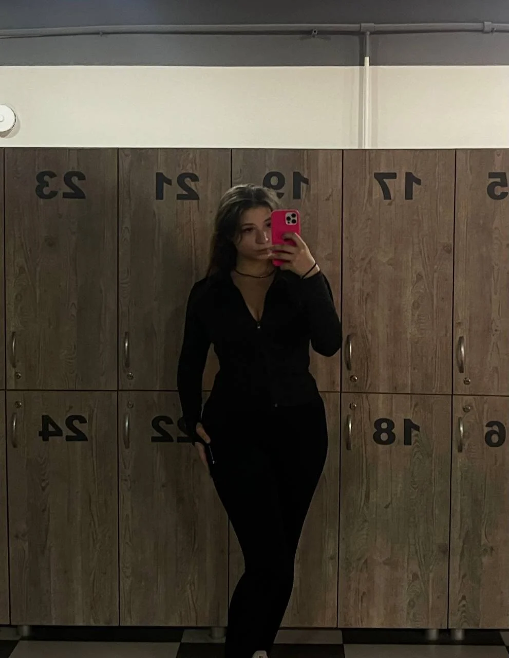 XXX Porn Photo of Nude Beg_me_now 52