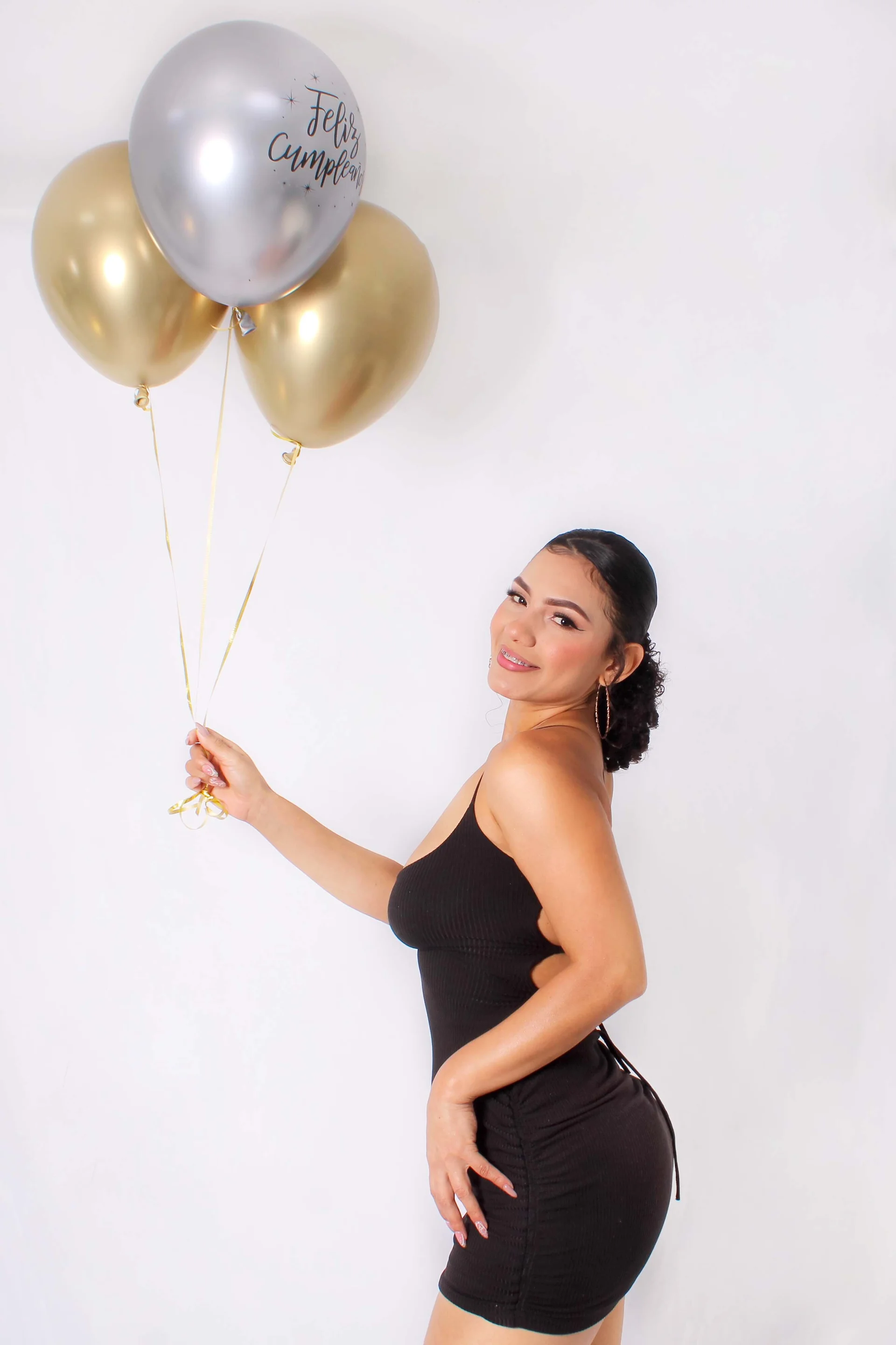 XXX Porn Photo of Nude IRISCLARK1 29