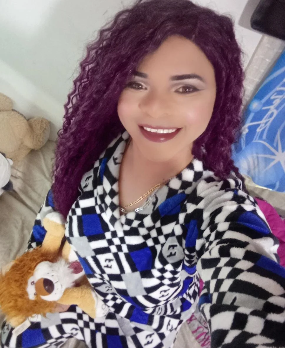 XXX Porn Photo of Nude Queenvalery21cm 15