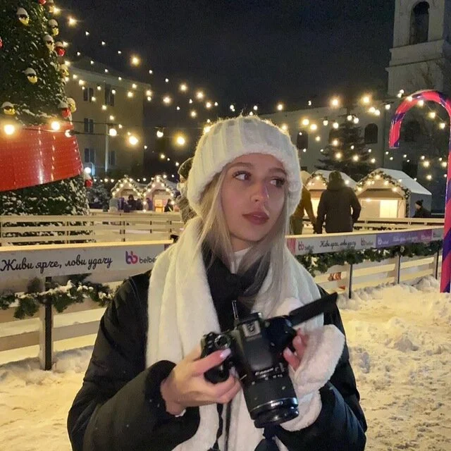 XXX Porn Photo of Nude SondraLongest 5