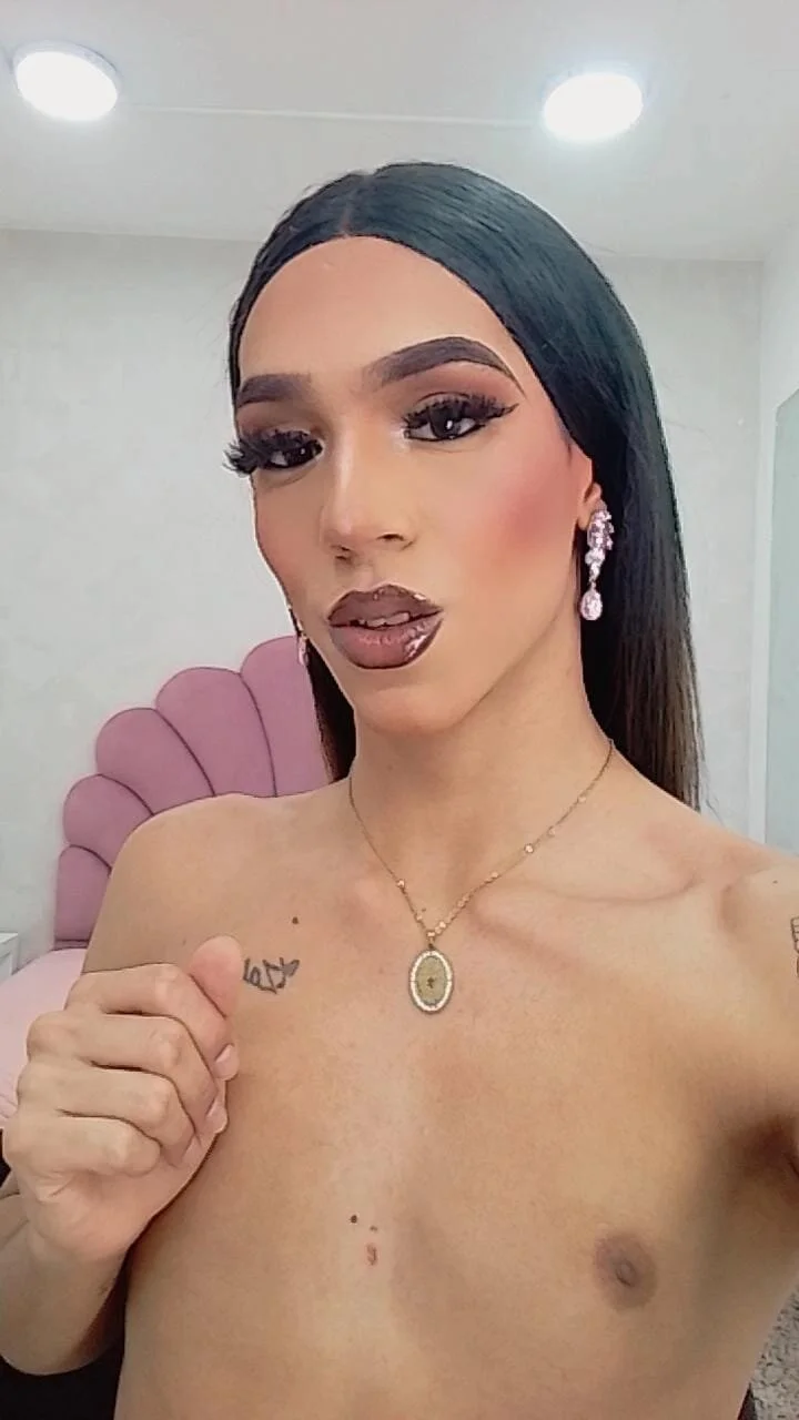 XXX Porn Photo of Nude briana_sex32 17