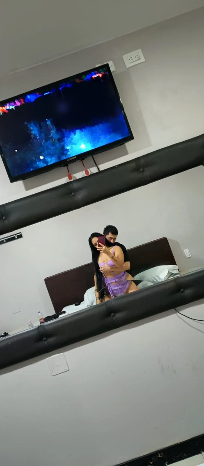 XXX Porn Photo of Nude Naughty_coouple 4