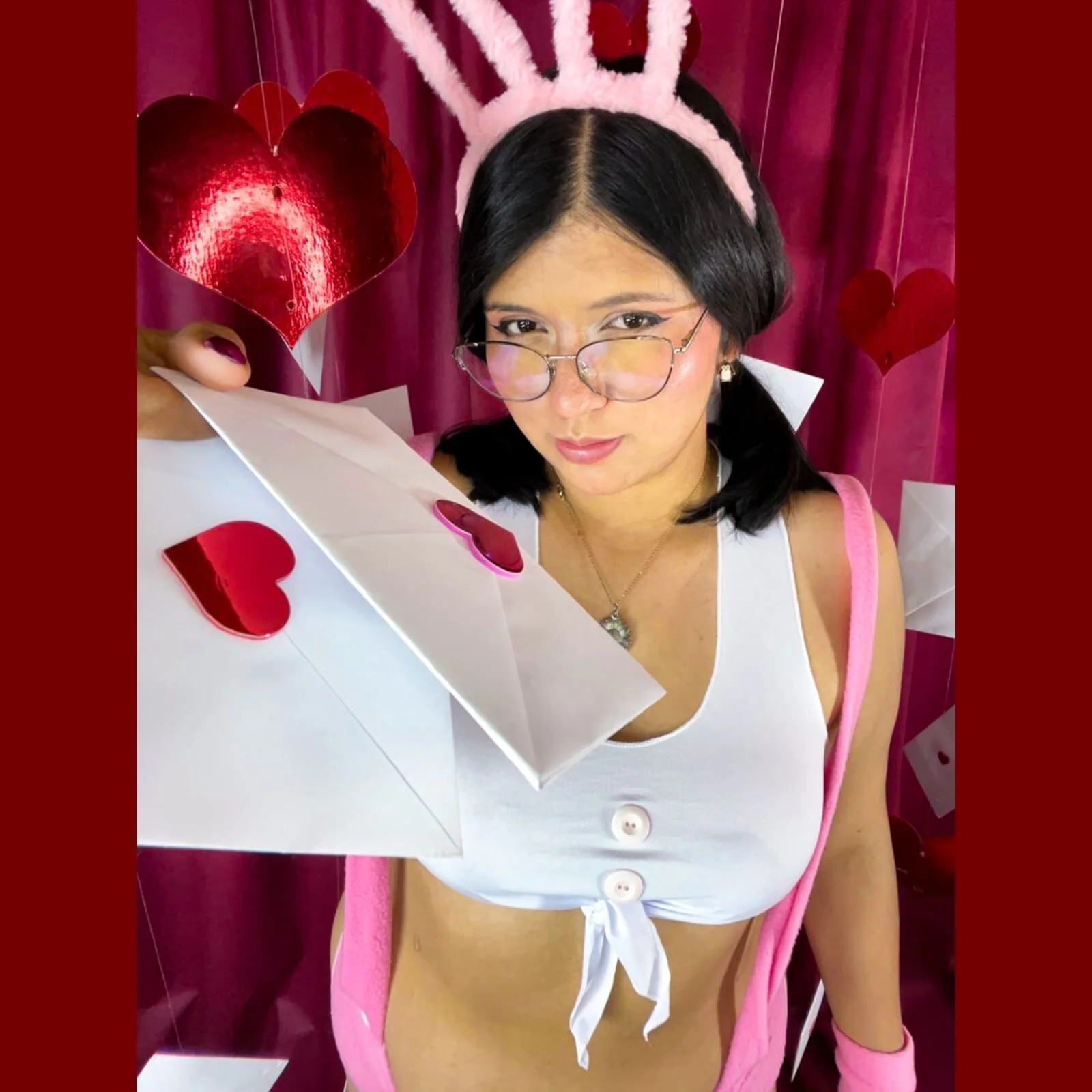 XXX Porn Photo of Nude saragon1 8