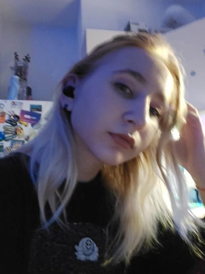 ChristyW3b