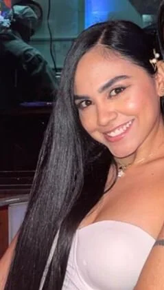 XXX Porn Photo of Nude innocentlady_ 2