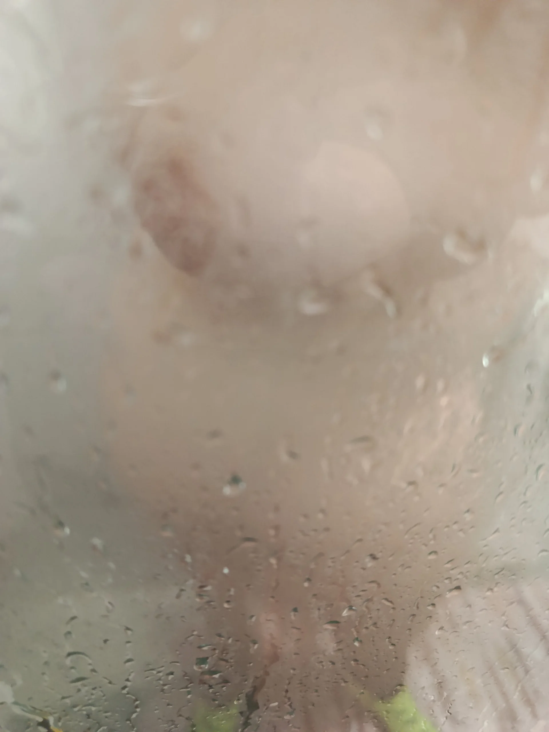 XXX Porn Photo of Nude Casalatrevido 9
