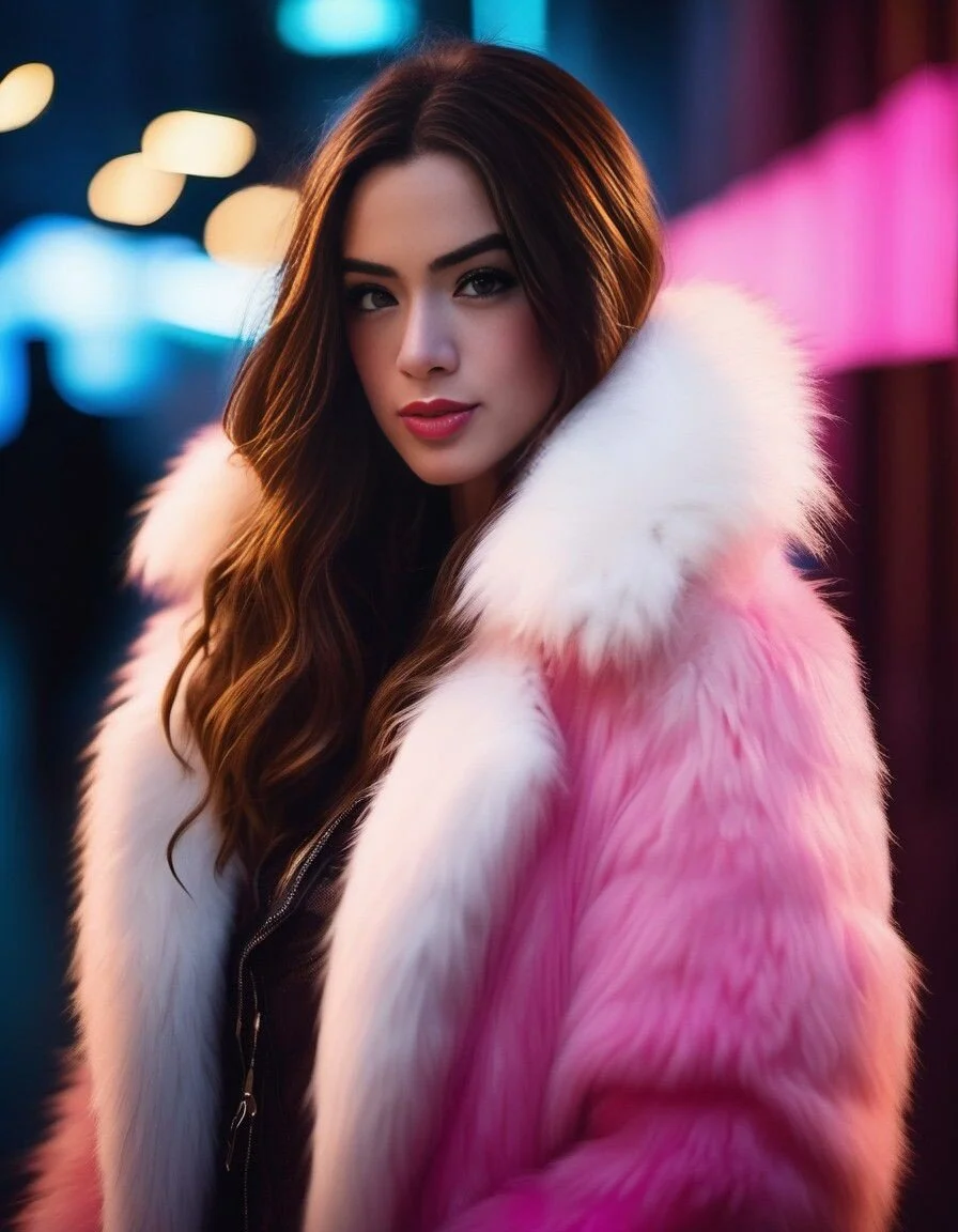 XXX Porn Photo of Nude CatherineBonavich 95