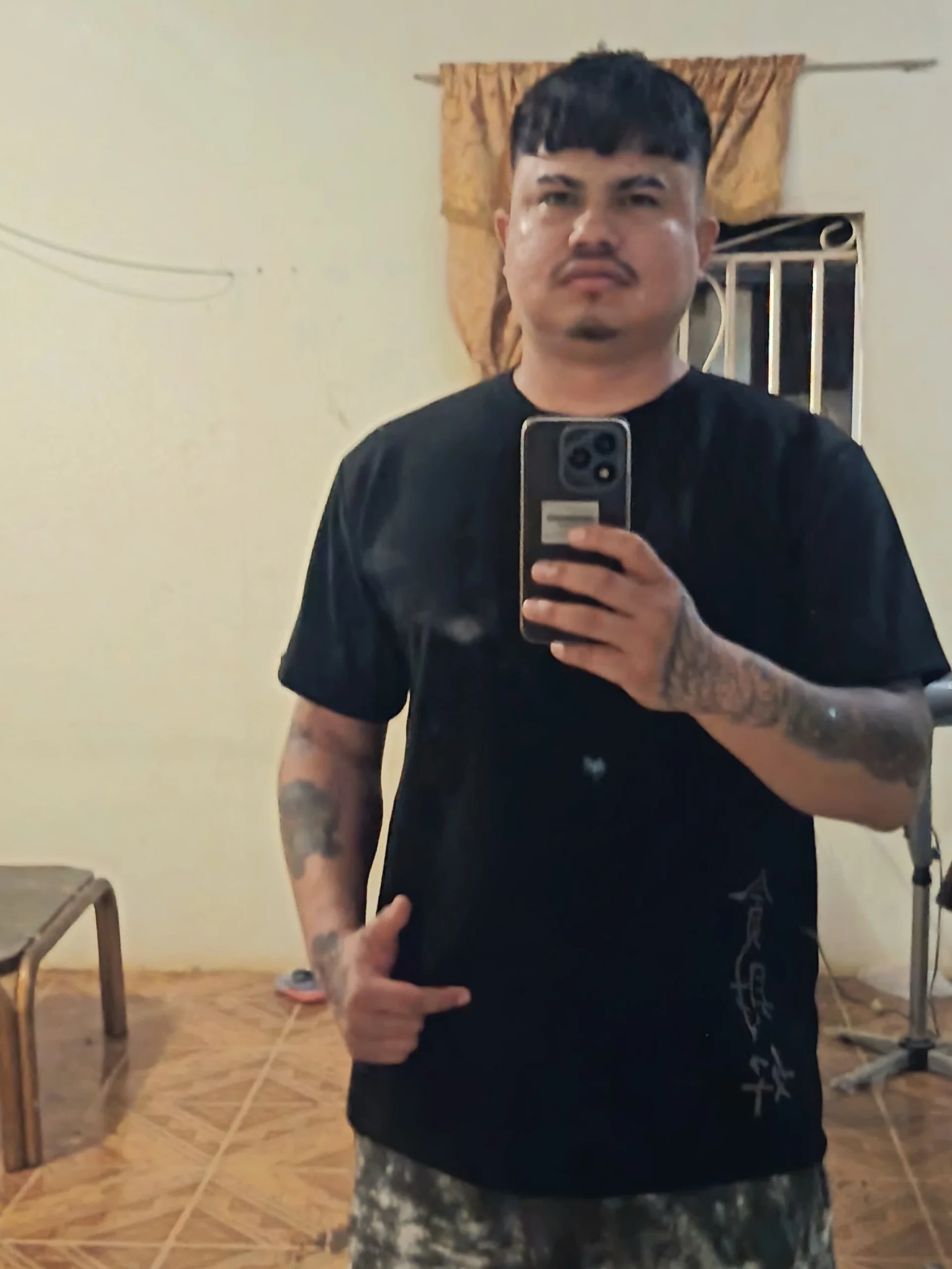 XXX Porn Photo of Nude DickMasterfindom 18