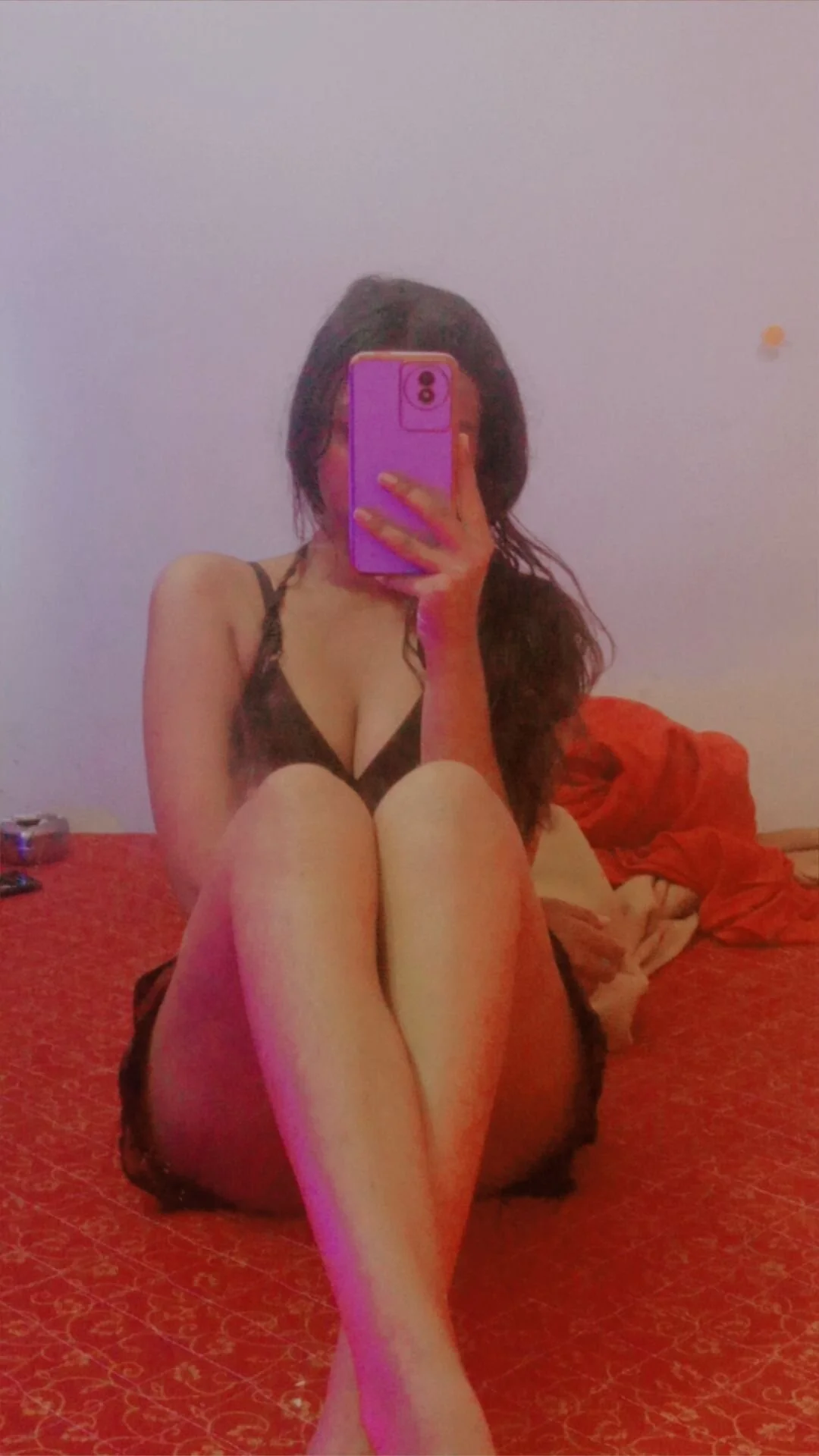 XXX Porn Photo of Nude Your_dopamine 1