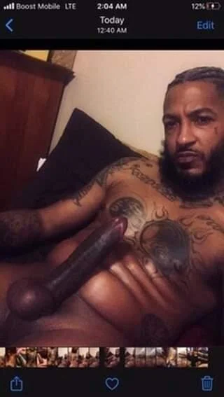 XXX Porn Photo of Nude HIS-HERSXXX69 3