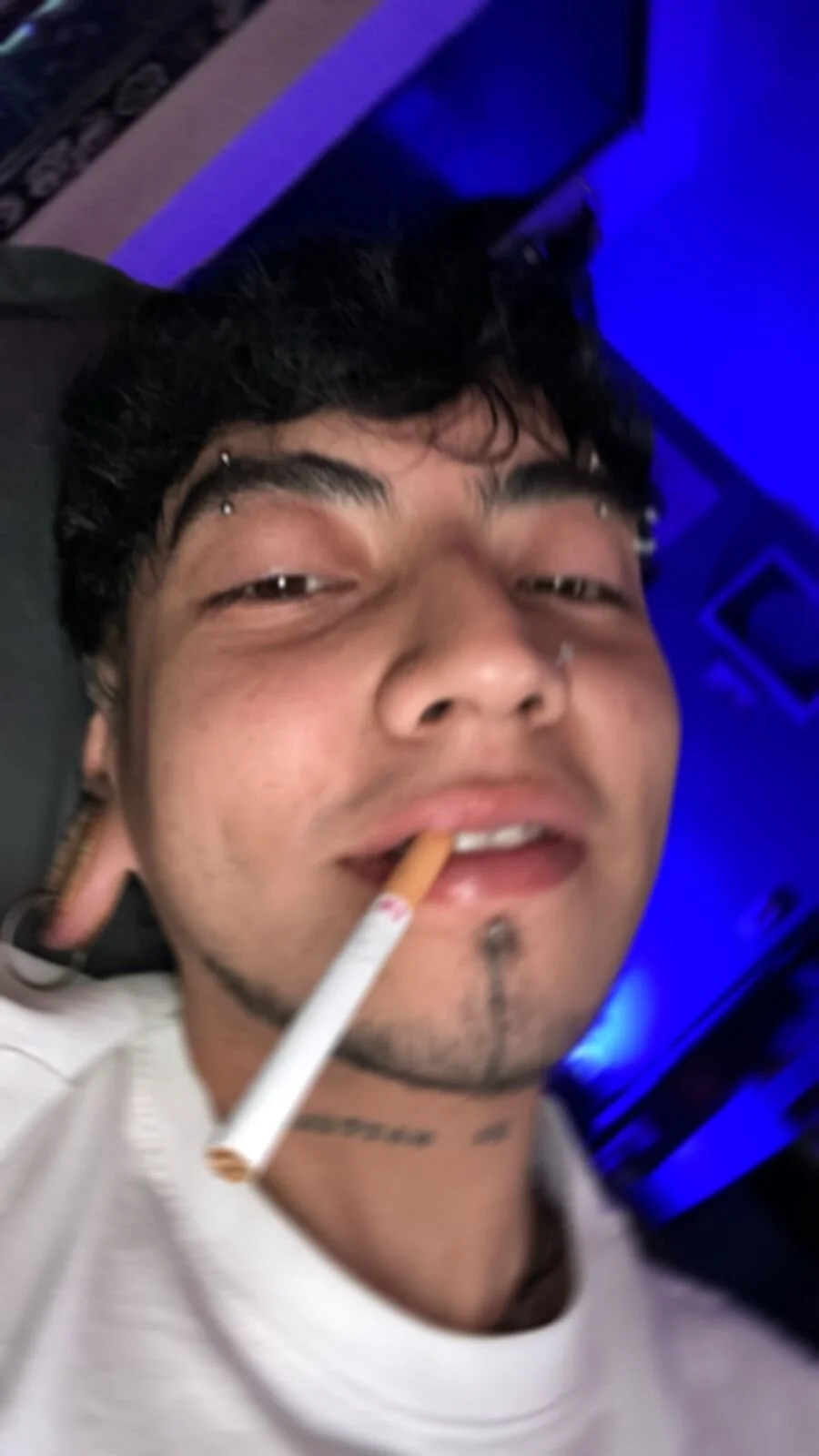 XXX Porn Photo of Nude Gowtherr 4