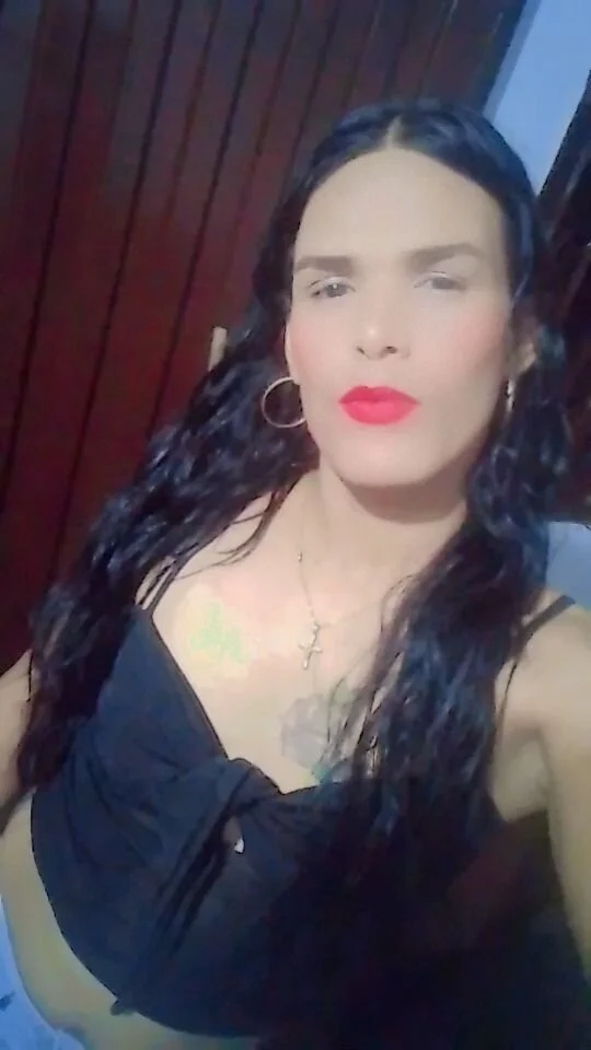 XXX Porn Photo of Nude alexsandra_kiss 9