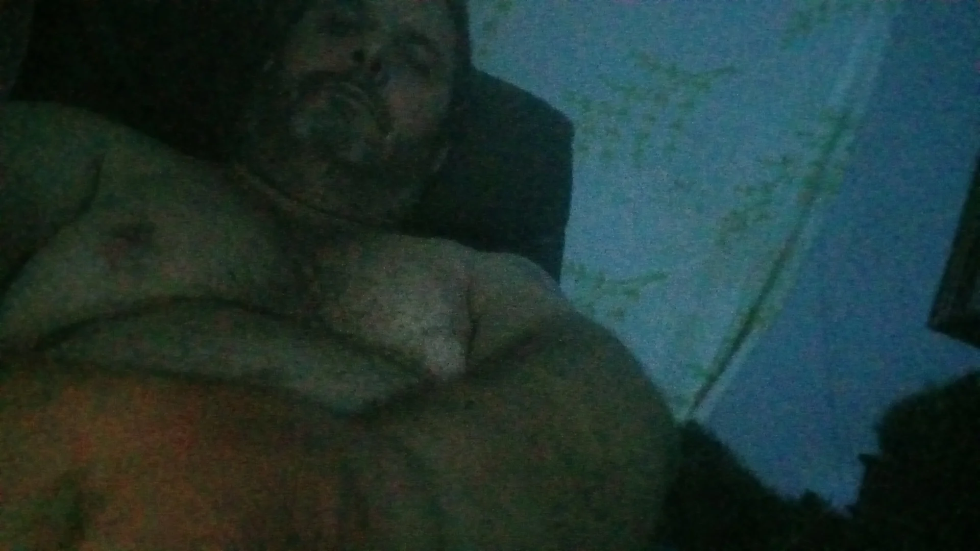 XXX Porn Photo of Nude watchingme 5