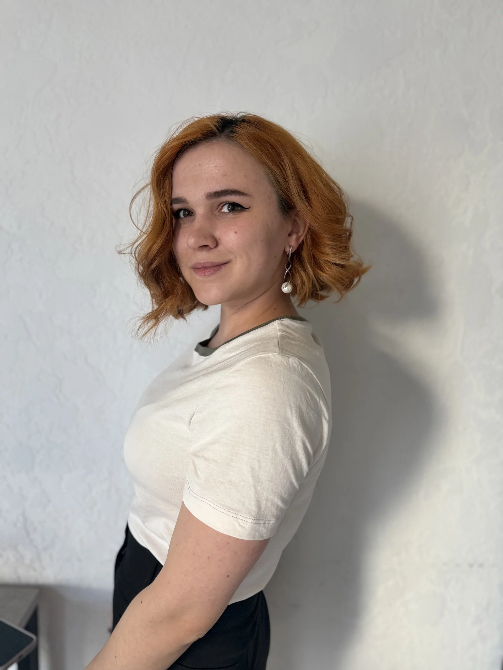 XXX Porn Photo of Nude JadaKleinert 3