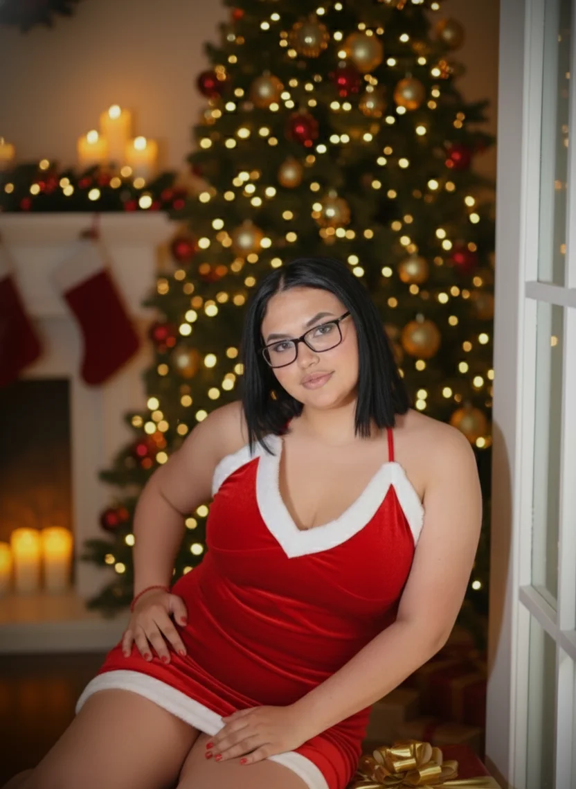 XXX Porn Photo of Nude NaomySakura 13