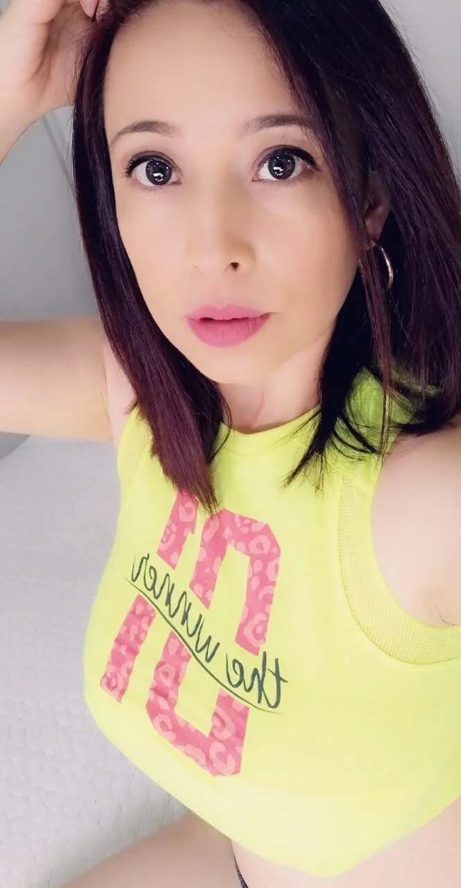 XXX Porn Photo of Nude Asuna_x 51
