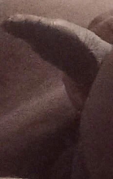 XXX Porn Photo of Nude ChristinaChristy 110