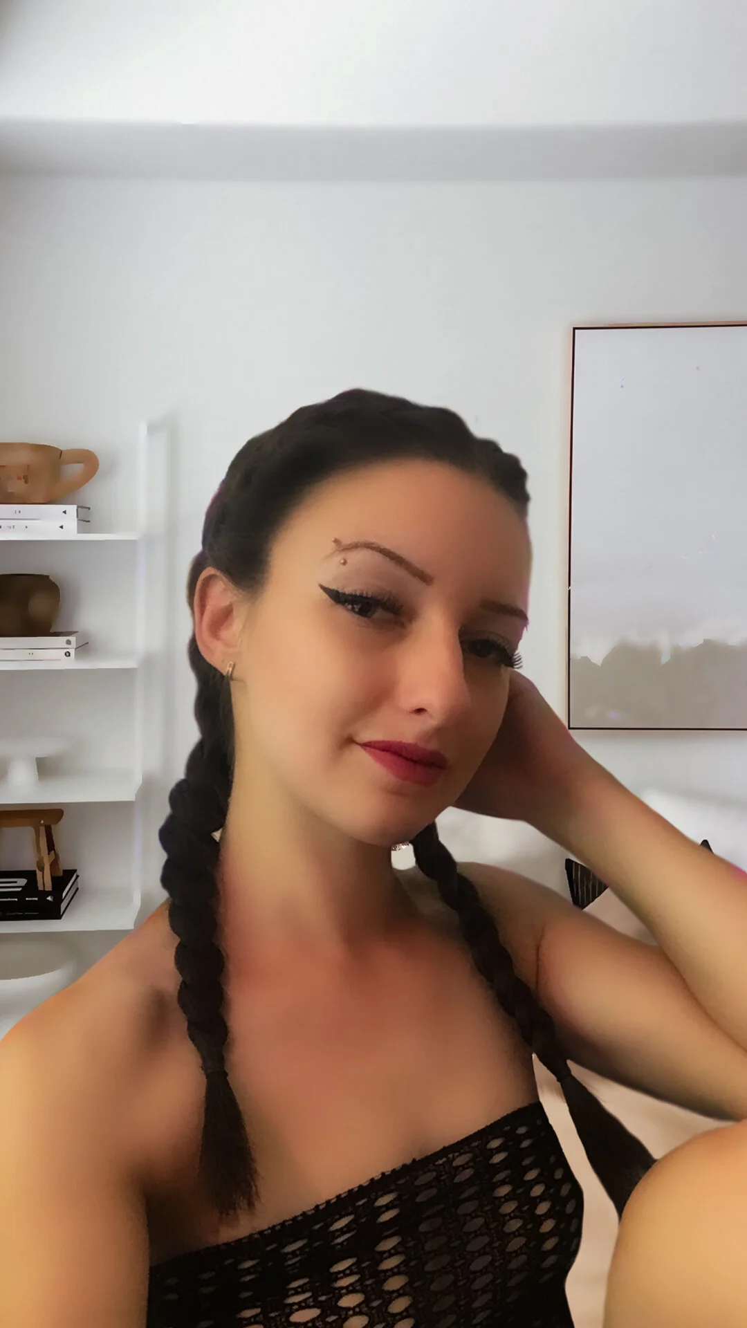 XXX Porn Photo of Nude U_prolazu 7