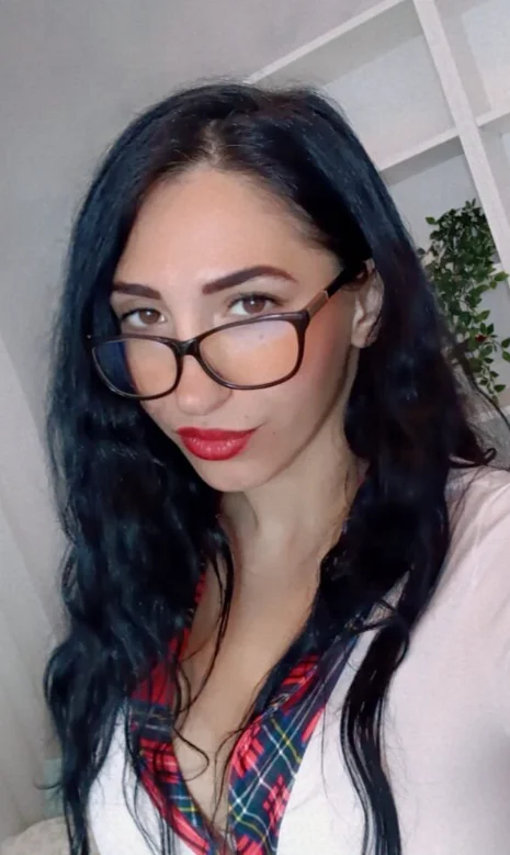 XXX Porn Photo of Nude KylieRoze 3