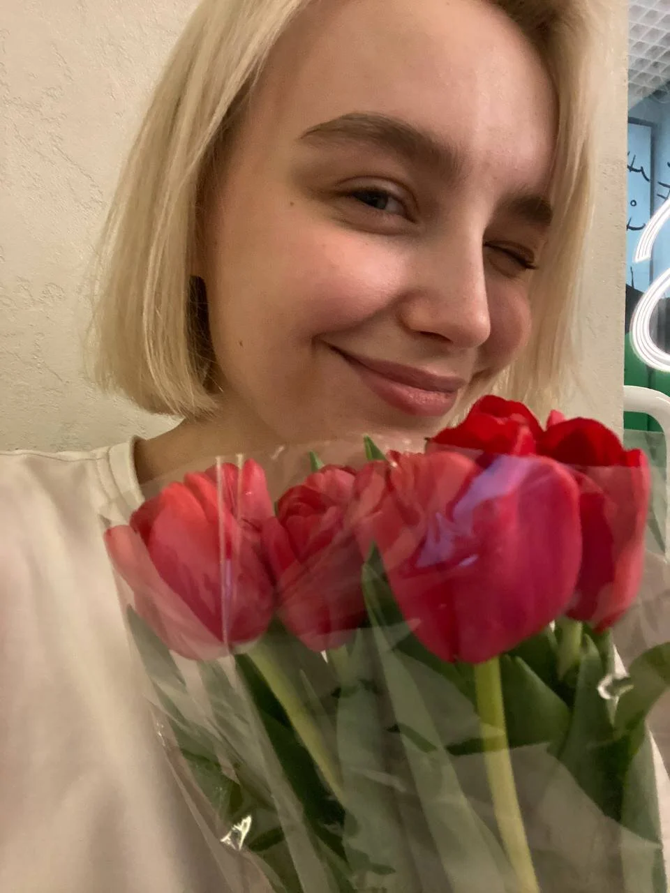 XXX Porn Photo of Nude Lolatatee 345