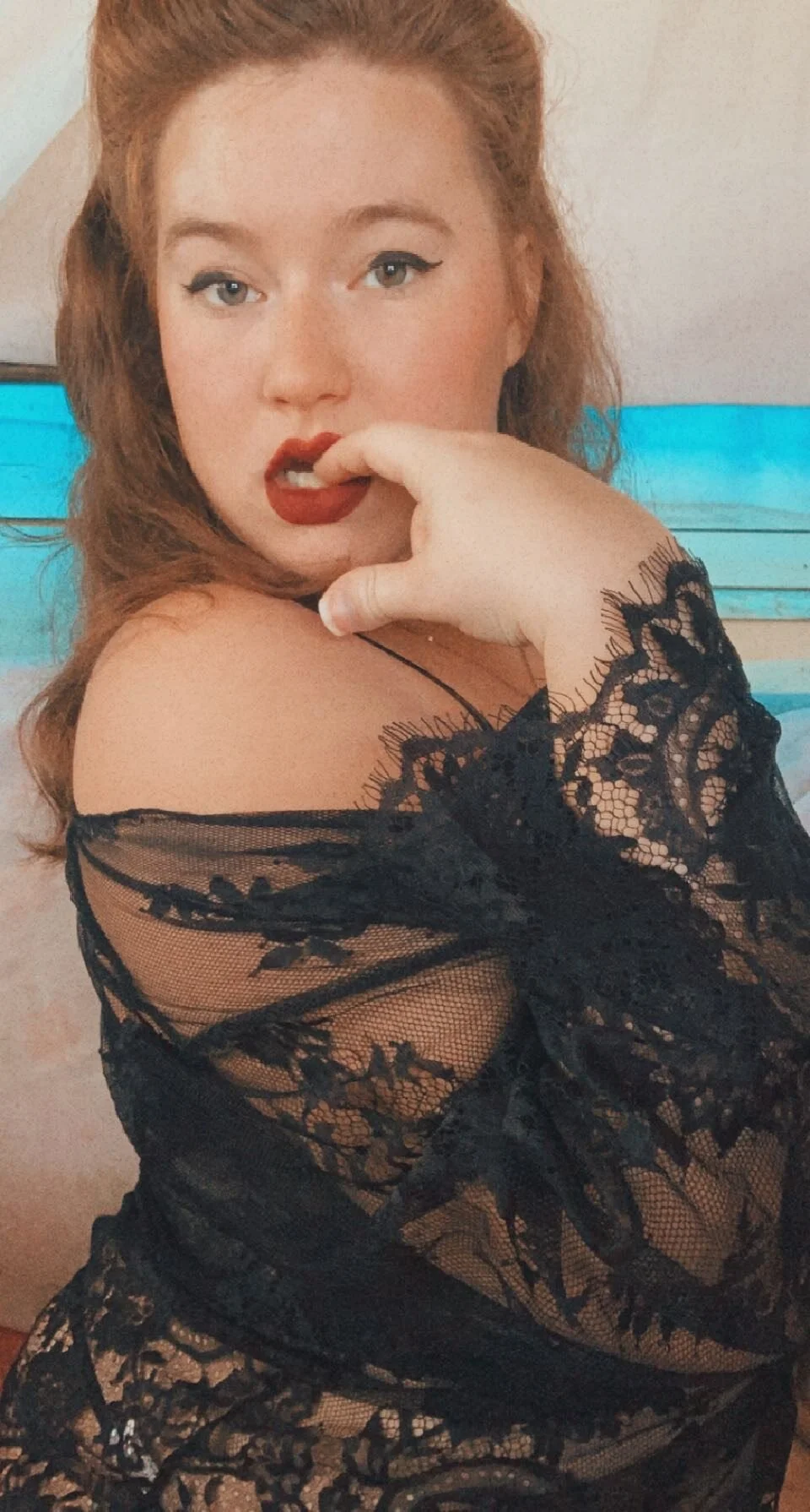XXX Porn Photo of Nude Rose211994 45
