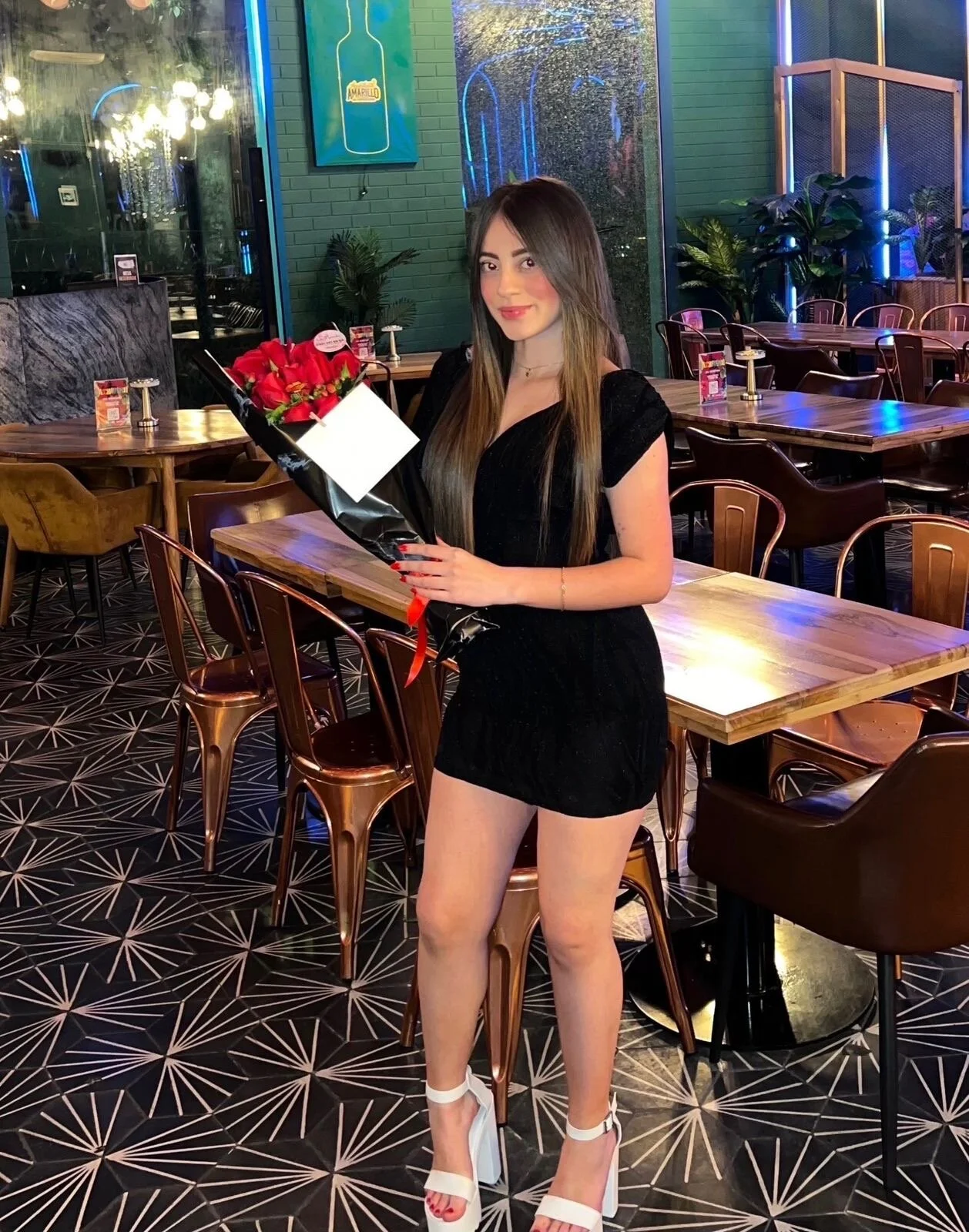 XXX Porn Photo of Nude abby_90 3