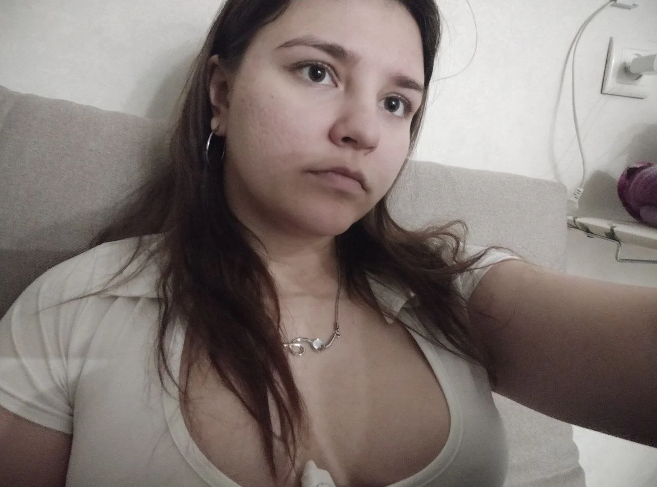 XXX Porn Photo of Nude Jenny_Jimmy 12
