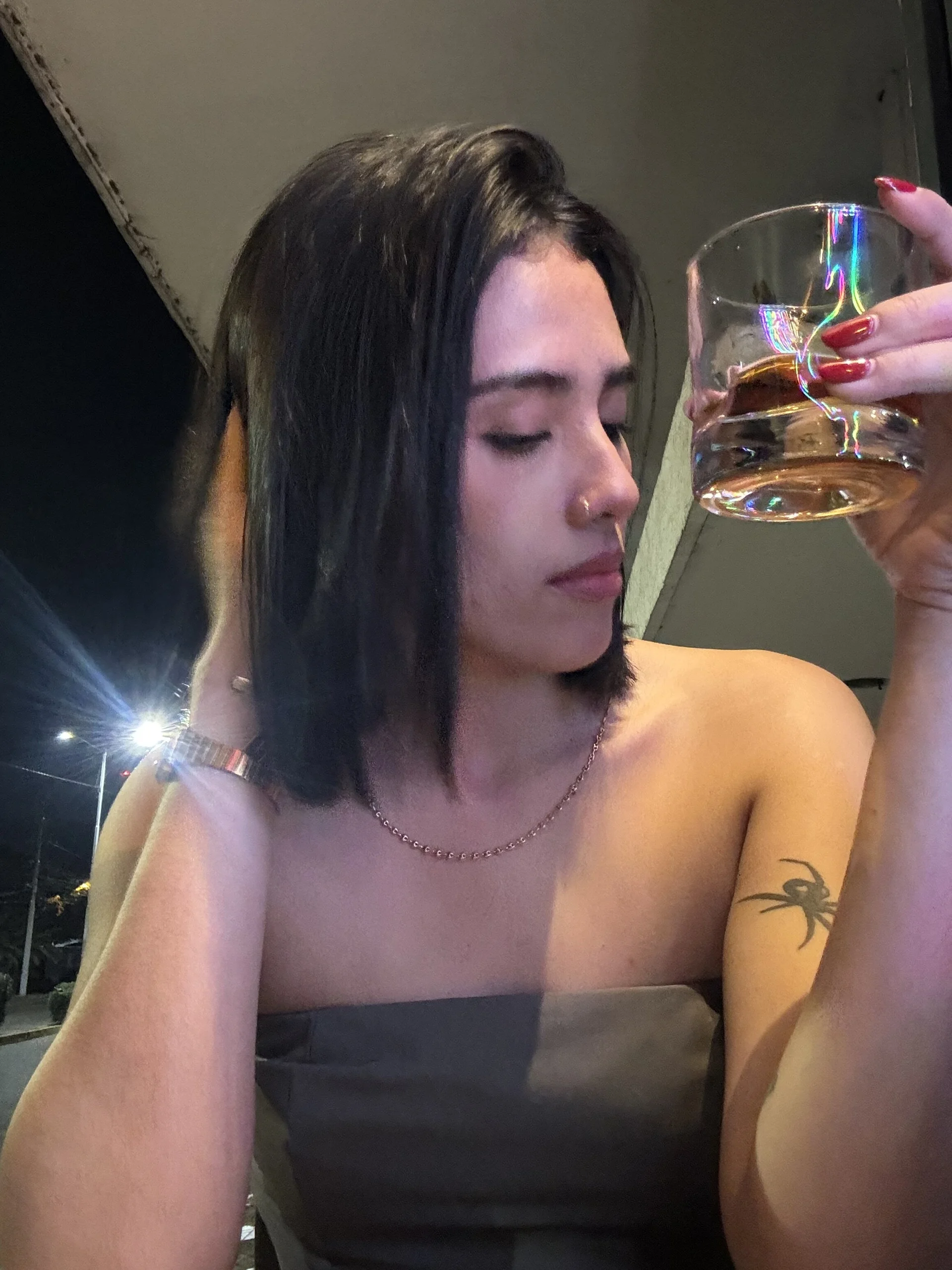 XXX Porn Photo of Nude cataleyya_666 8