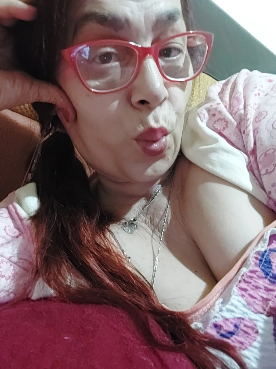 XXX Porn Photo of Nude Love_Tina_Forever 68
