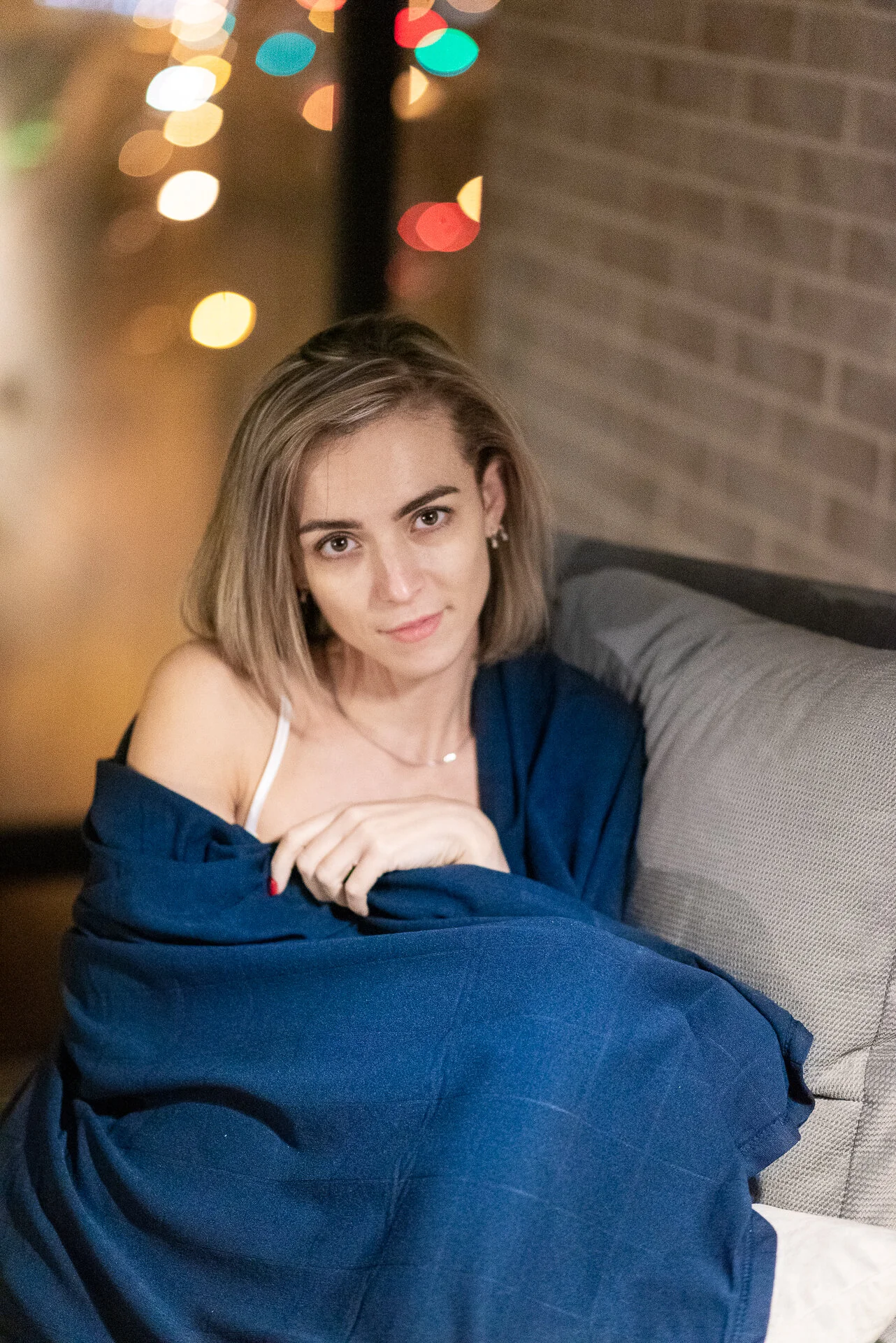 XXX Porn Photo of Nude YourMarthaMayer 4