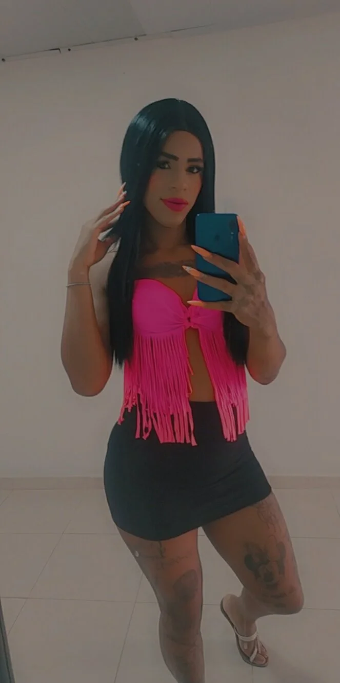 XXX Porn Photo of Nude Debora_smith1 3